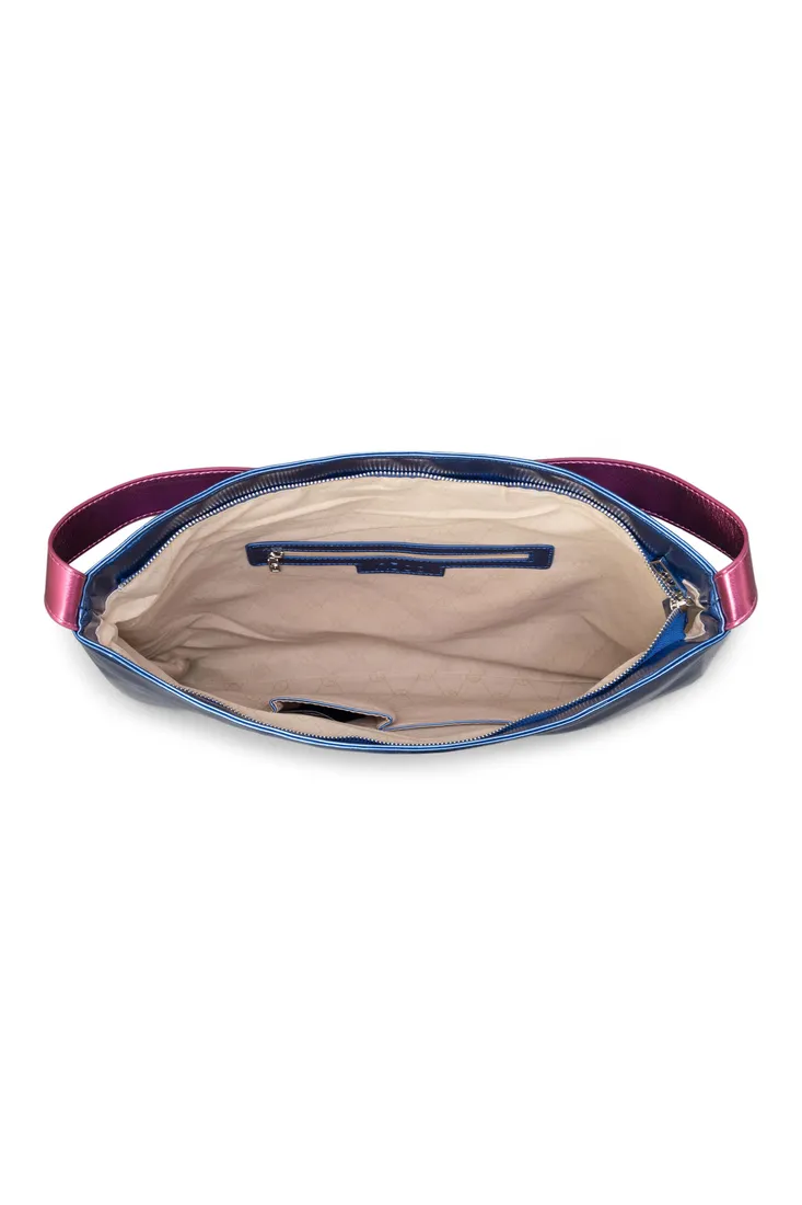 nbag-n0570-c012-stan-nowy