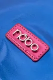 nbag-n0570-c012-material-dominujacy-skora-ekologiczna
