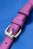 nbag-n0570-c012-wzor-dominujacy-inny-wzor
