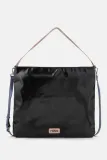 nbag-n0570-c020