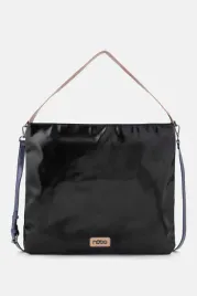 nbag-n0570-c020