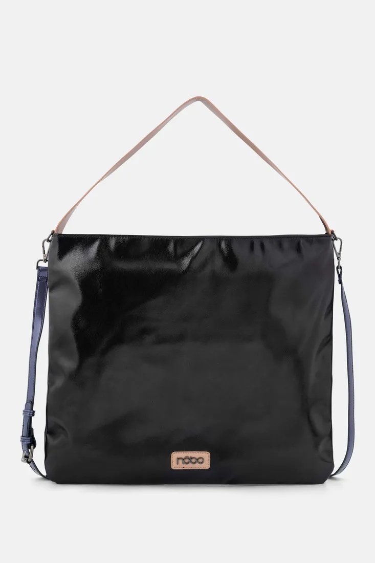 nbag-n0570-c020-stan-nowy