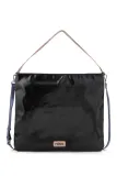 nbag-n0570-c020-stan-nowy