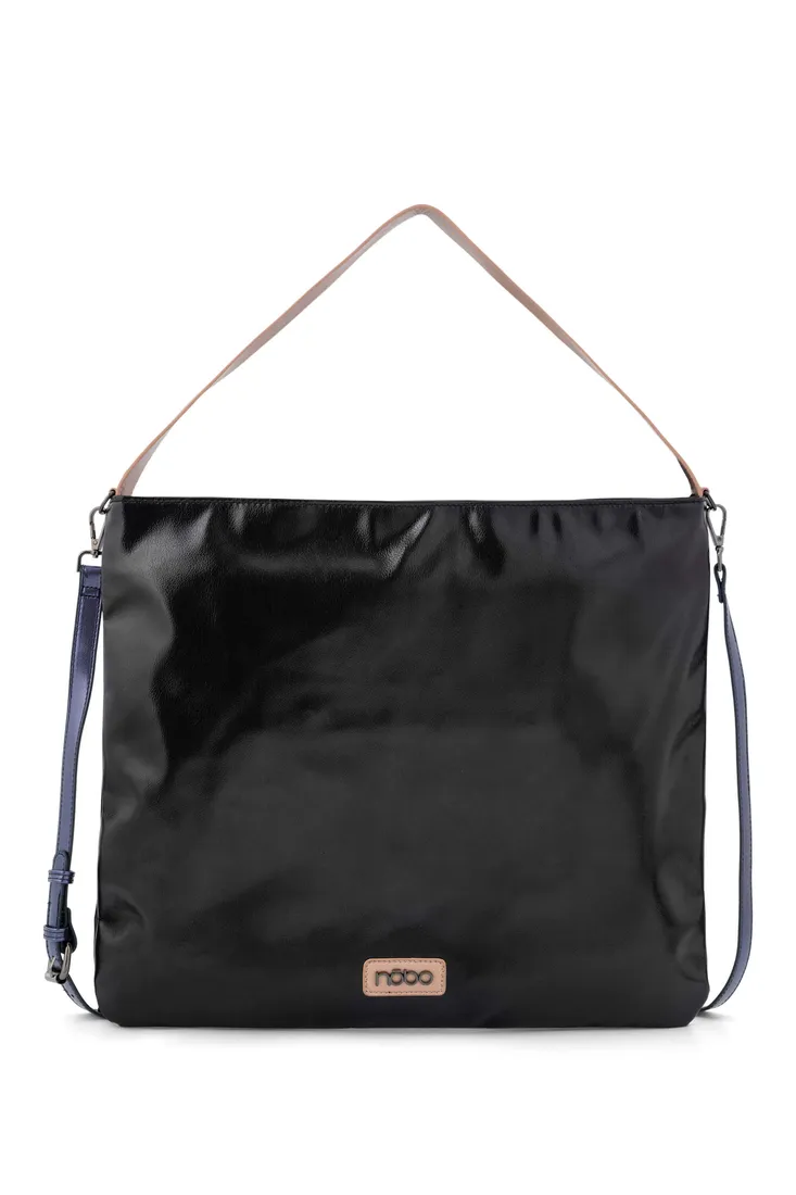 nbag-n0570-c020