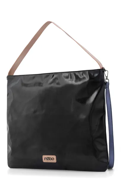 nbag-n0570-c020-wysokosc-40-cm