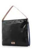 nbag-n0570-c020-wysokosc-40-cm