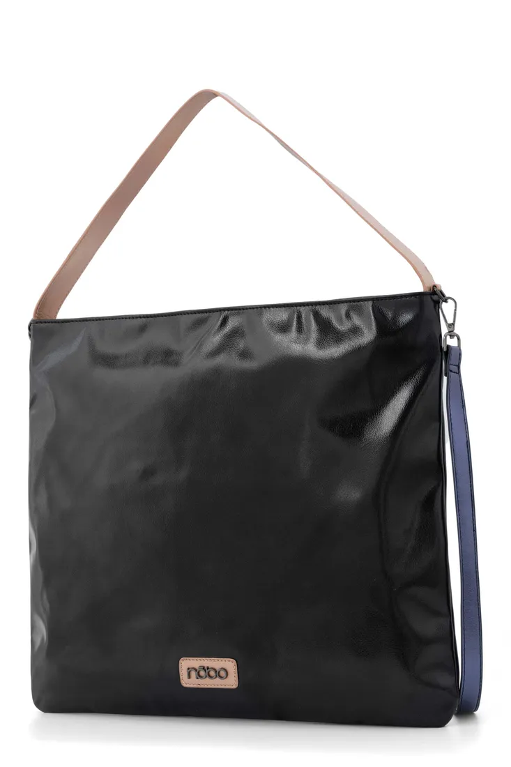 nbag-n0570-c020