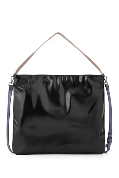 nbag-n0570-c020-marka-nobo