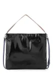 nbag-n0570-c020-marka-nobo