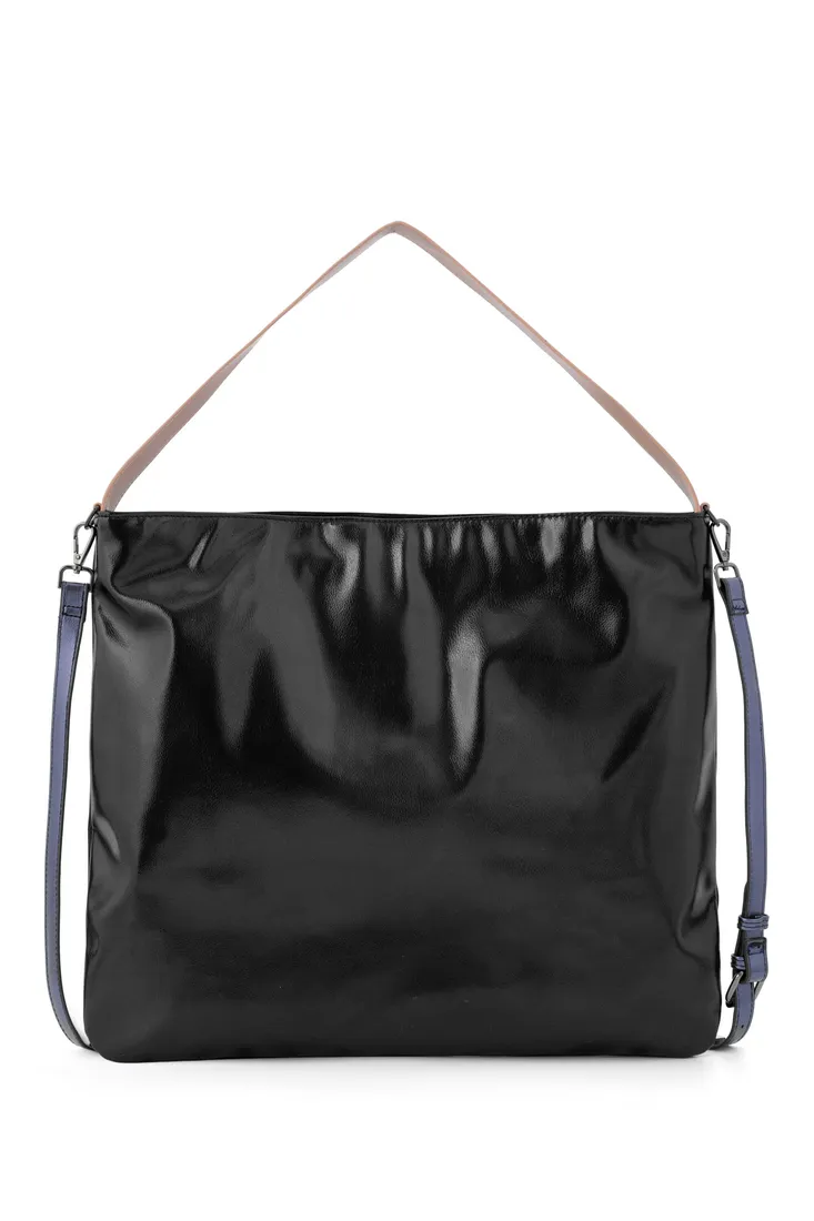 nbag-n0570-c020