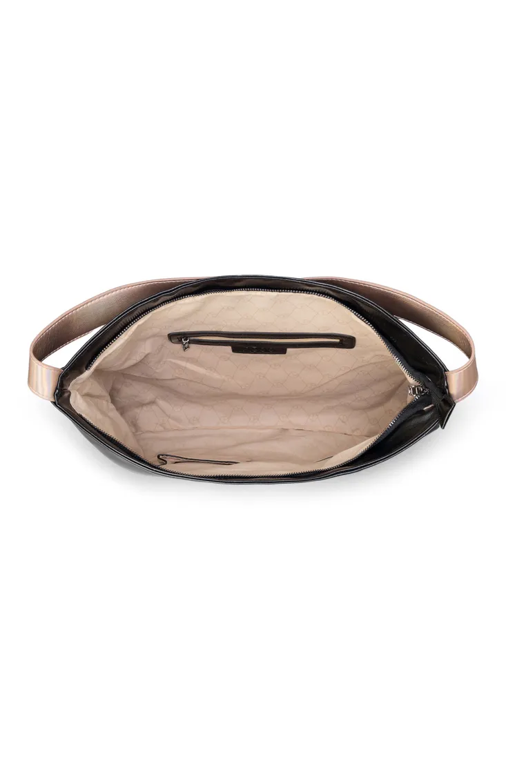 nbag-n0570-c020-stan-nowy