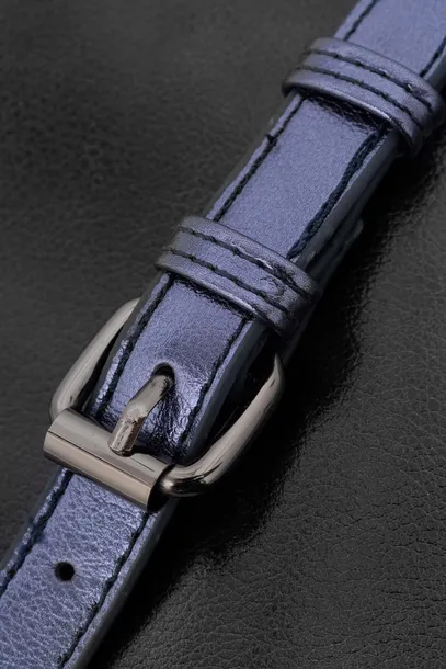 nbag-n0570-c020-material-dominujacy-skora-ekologiczna