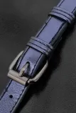 nbag-n0570-c020-material-dominujacy-skora-ekologiczna