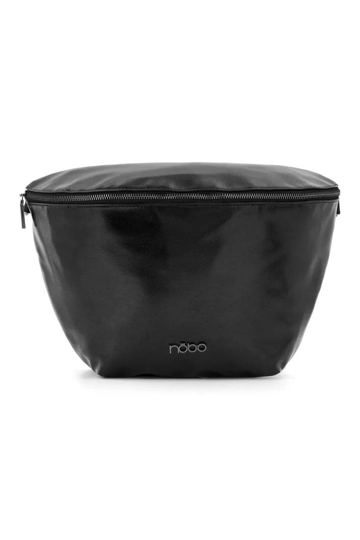 nbag-n0580-c020