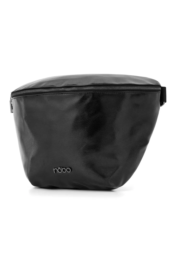 nbag-n0580-c020