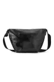 nbag-n0580-c020-marka-nobo