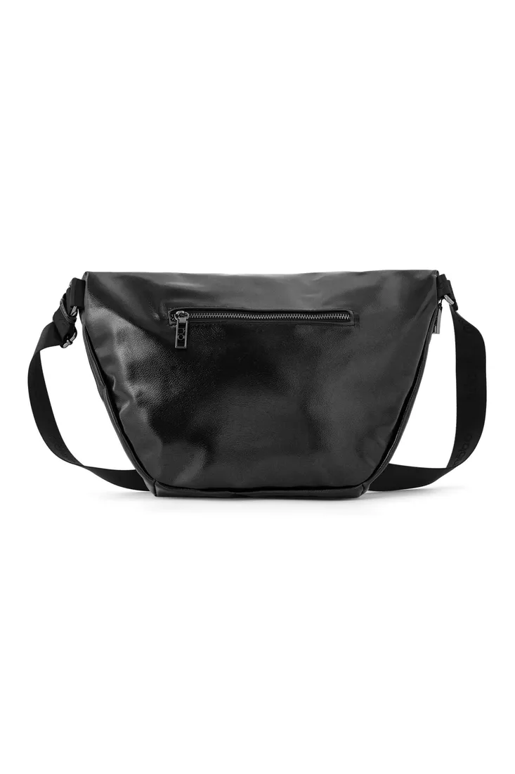 nbag-n0580-c020