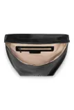 nbag-n0580-c020-kolor-czarny