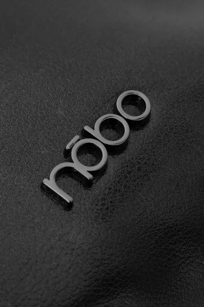 nbag-n0580-c020-wzor-dominujacy-inny-wzor