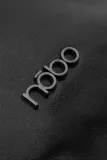 nbag-n0580-c020-wzor-dominujacy-inny-wzor