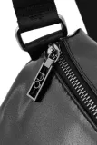 nbag-n0580-c020-material-dominujacy-skora-ekologiczna