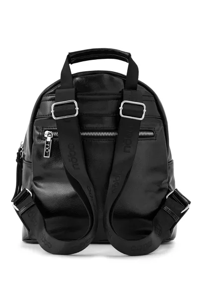 nbag-n0690-c020-marka-nobo