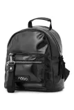 nbag-n0690-c020-cechy-dodatkowe-brak