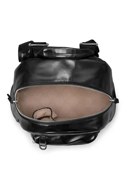 nbag-n0690-c020-material-dominujacy-skora-ekologiczna