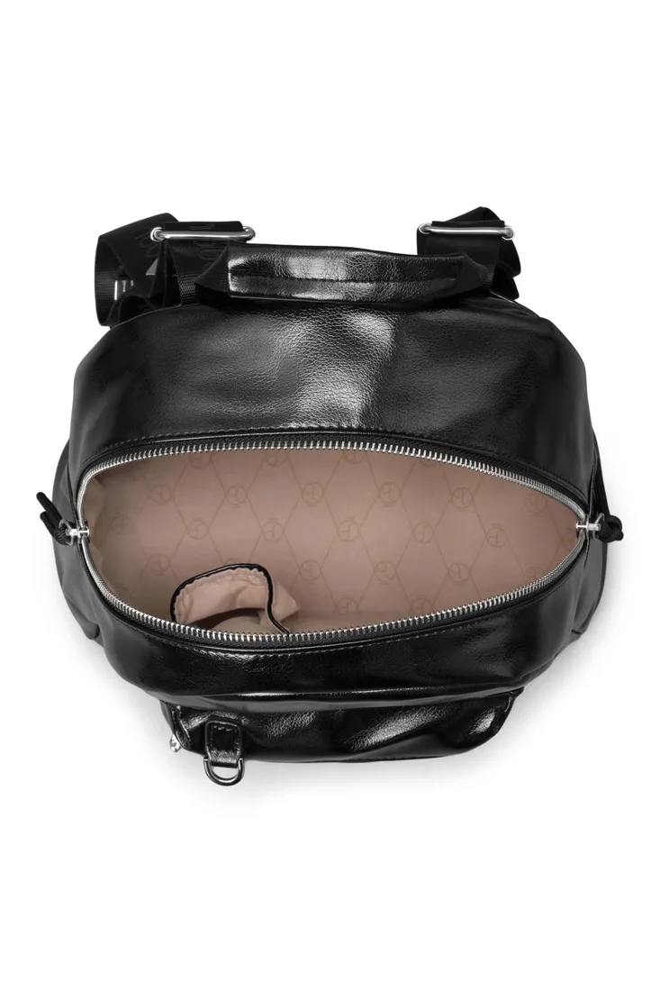 nbag-n0690-c020-stan-nowy
