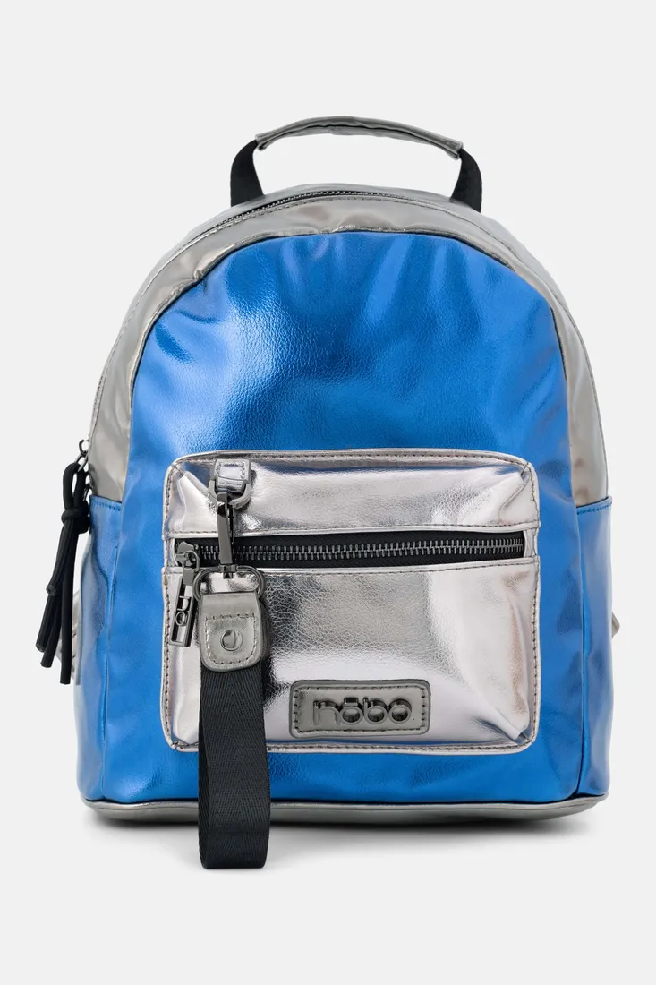 nbag-n0690-cm12-stan-nowy