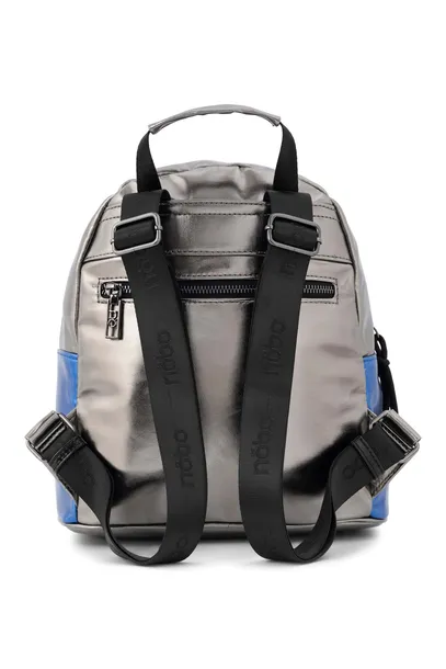 nbag-n0690-cm12-marka-nobo