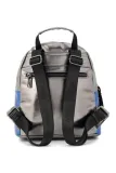 nbag-n0690-cm12-marka-nobo