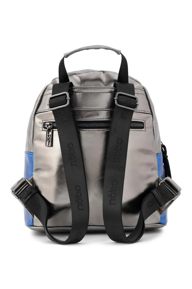 nbag-n0690-cm12