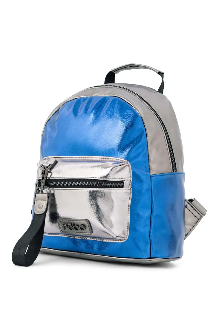 nbag-n0690-cm12