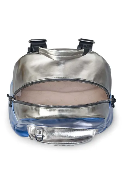 nbag-n0690-cm12-material-dominujacy-skora-ekologiczna