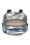nbag-n0690-cm12-material-dominujacy-skora-ekologiczna