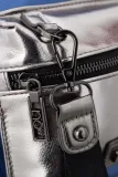 nbag-n0690-cm12-wzor-dominujacy-inny-wzor