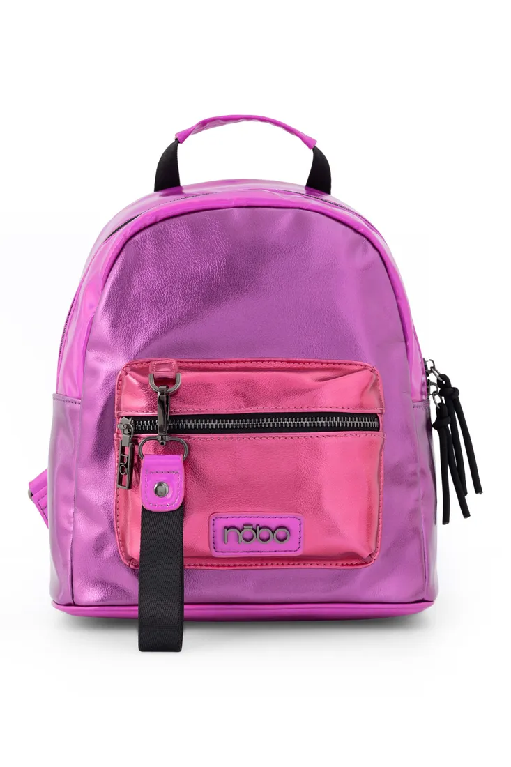 nbag-n0690-cm14