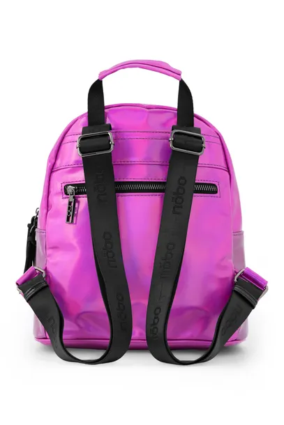 nbag-n0690-cm14-marka-nobo