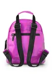 nbag-n0690-cm14-marka-nobo