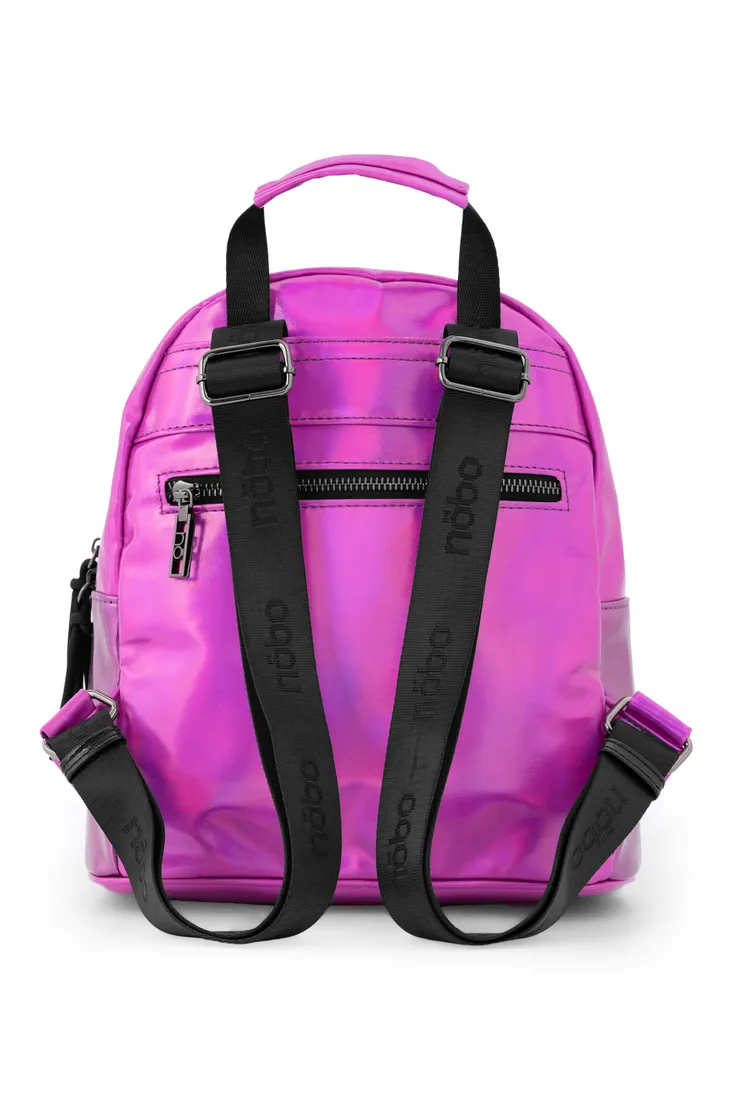 nbag-n0690-cm14