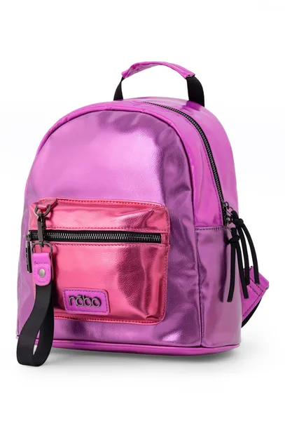 nbag-n0690-cm14-cechy-dodatkowe-brak
