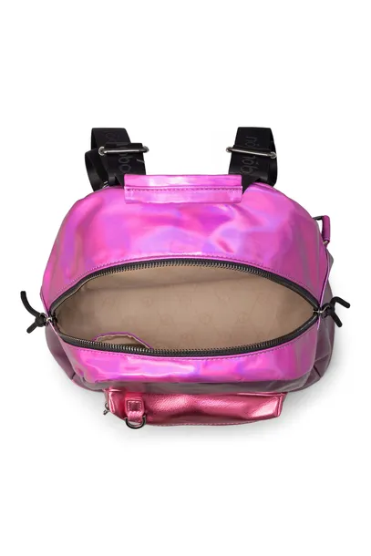 nbag-n0690-cm14-material-dominujacy-skora-ekologiczna