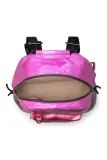 nbag-n0690-cm14-material-dominujacy-skora-ekologiczna