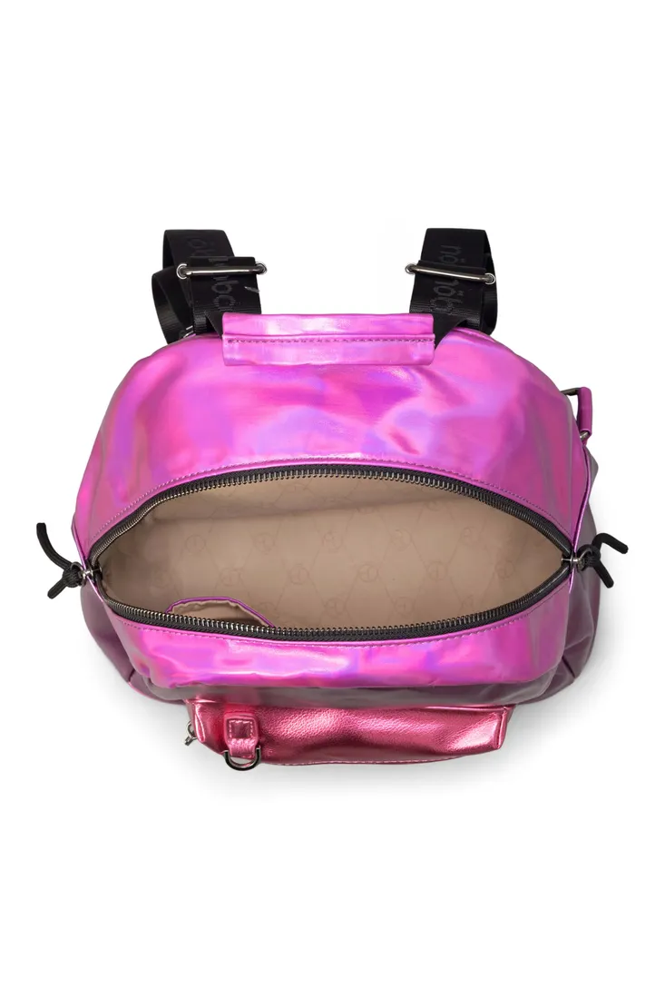 nbag-n0690-cm14-stan-nowy