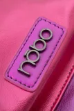 nbag-n0690-cm14-rodzaj-inny