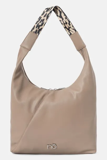 nbag-n0710-c015