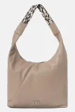 nbag-n0710-c015
