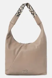 nbag-n0710-c015