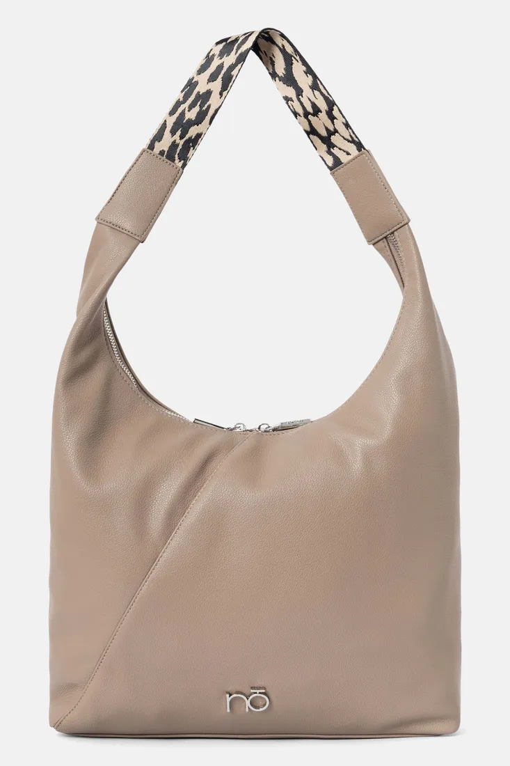 nbag-n0710-c015-stan-nowy